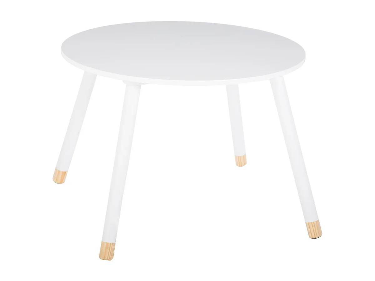 Table enfant - ATMOSPHERA - Image 2