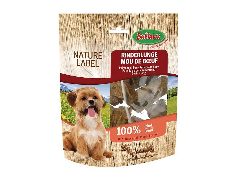 Bubimex - Mou de boeuf - BUBIMEX - Image 2