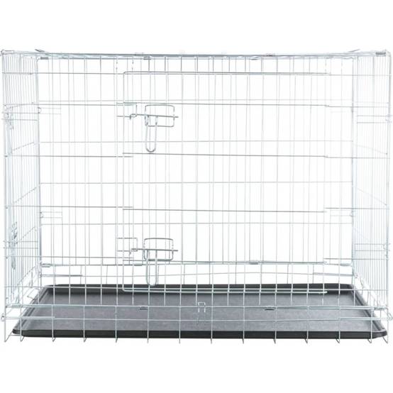 Trixie - Cage de transport pour chien - TRIXIE - Image 3
