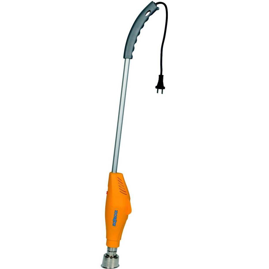 Hozelock - Désherbeur Thermique Electrique - HOZELOCK - Image 2
