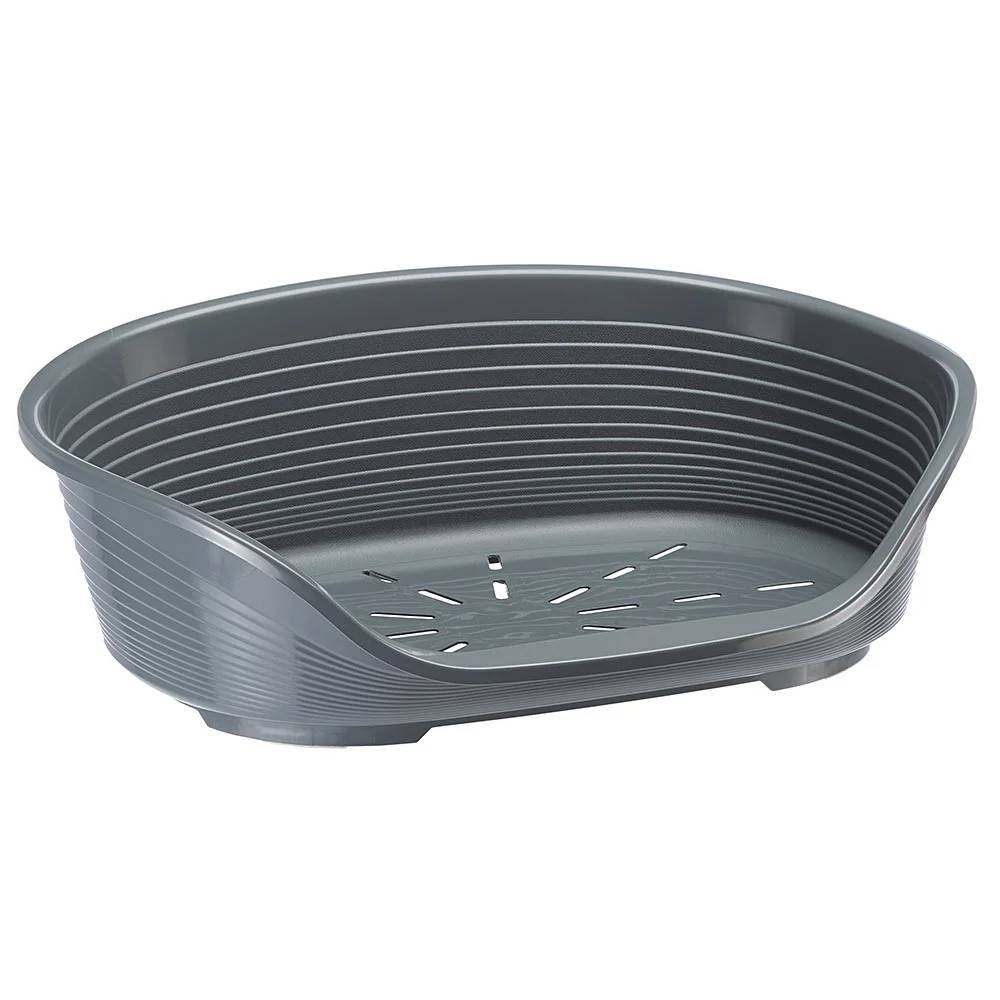 Ferplast - Corbeille Siesta Deluxe 10 - FERPLAST - Image 3