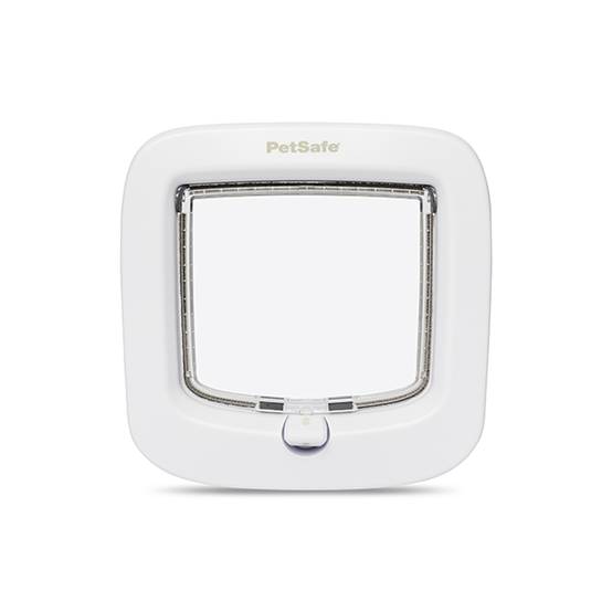 Petsafe - Porte Chien Et Chat Luxe - PETSAFE