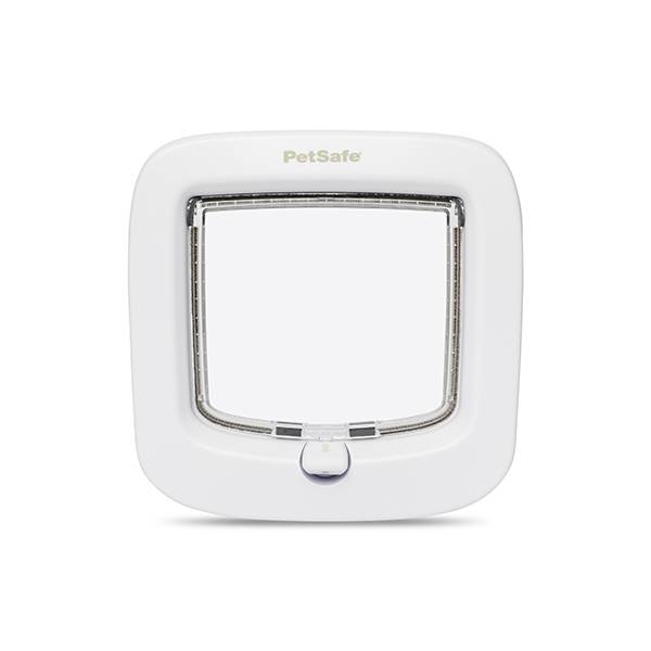 Porte Chien Et Chat Luxe - PETSAFE