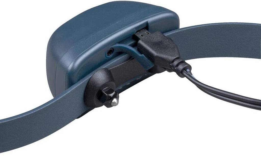Petsafe - Petsafe - Collier anti-aboiement à stimulations rechargeable LITE - Image 2