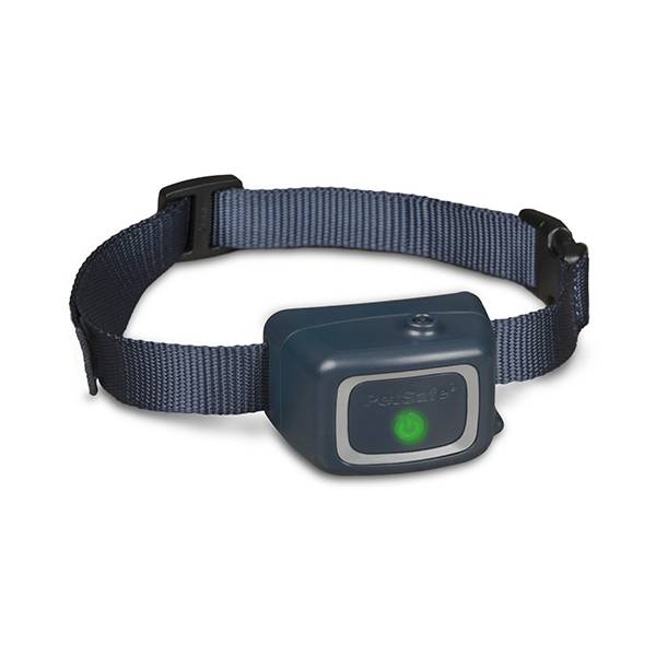 Petsafe - Collier Anti-Aboiement PETSAFE - Image 1