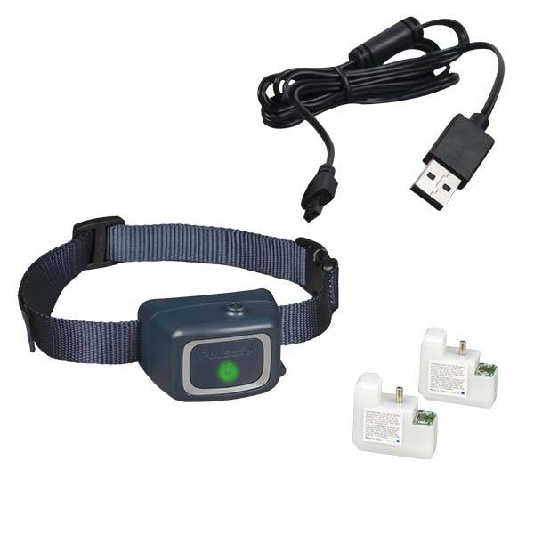 Petsafe - Collier Anti-Aboiement PETSAFE - Image 5