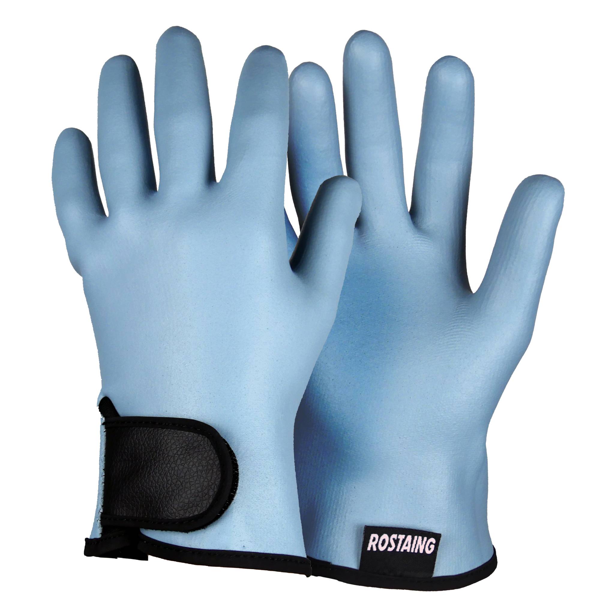 Rostaing - Gant de Jardinage Nitrile – ROSTAING - Image 5