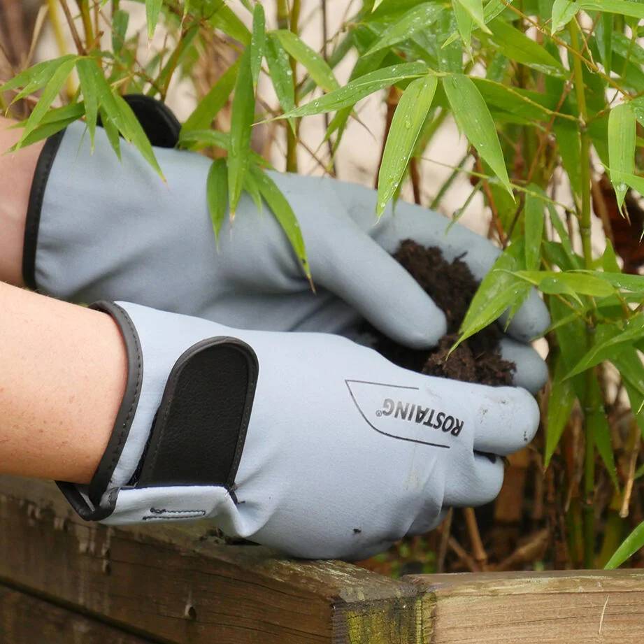 Rostaing - Gant de Jardinage Nitrile – ROSTAING - Image 7