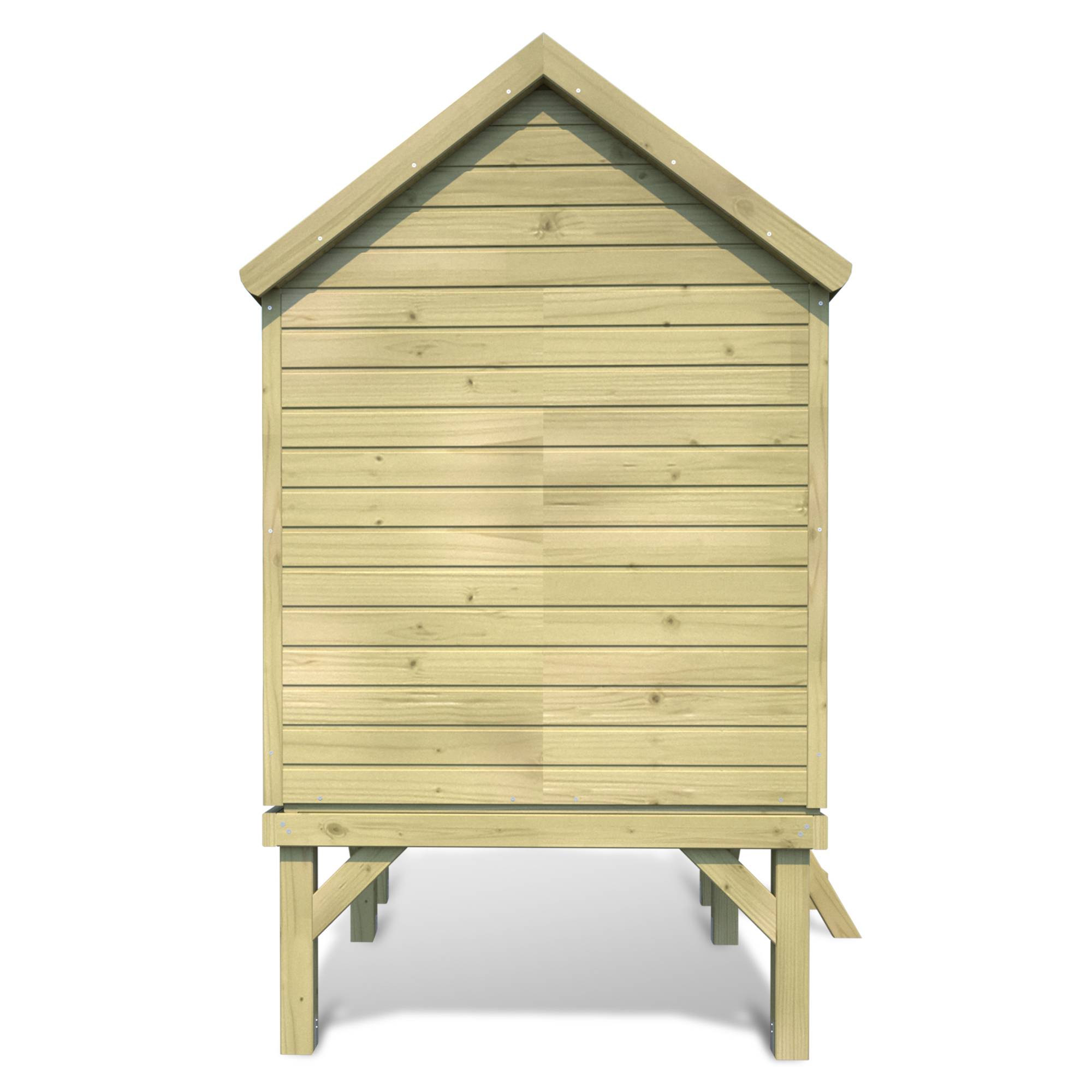 Soulet - Cabane Enfant WINNY - SOULET - Image 11