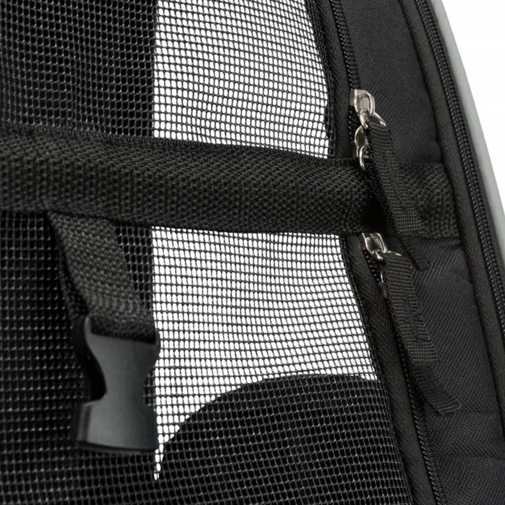 Trixie - Sac à dos à roulettes animaux – TRIXIE - Image 6