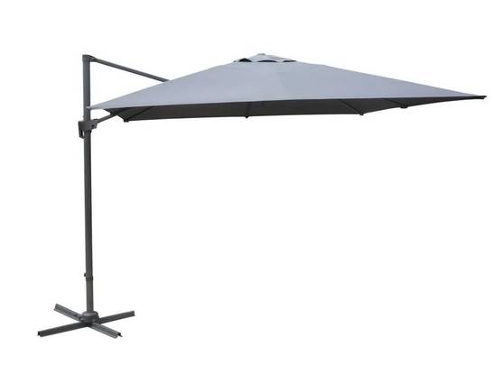 Pro Loisirs - Parasol déporté - PRO LOISIRS - Image 4
