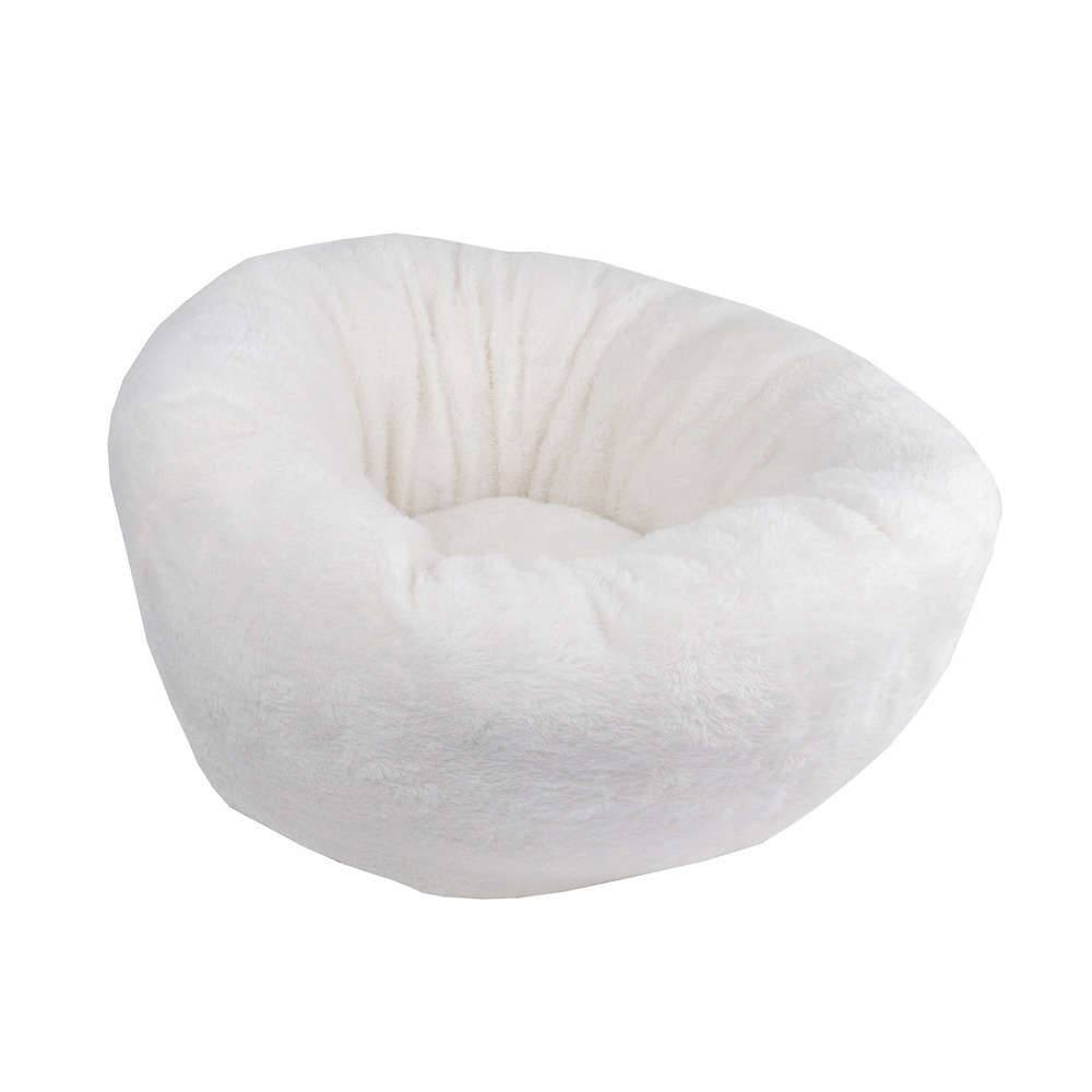 Cat's Fashion - Coussin Pouf Chat ou Petit Chien - CAT'S FASHION - Image 1