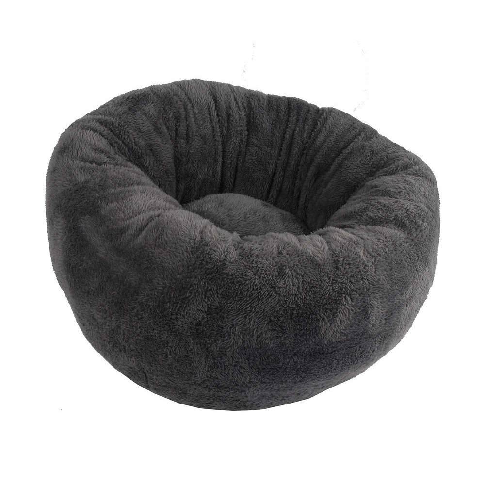 Cat's Fashion - Coussin Pouf Chat ou Petit Chien – CAT'S FASHION - Image 1