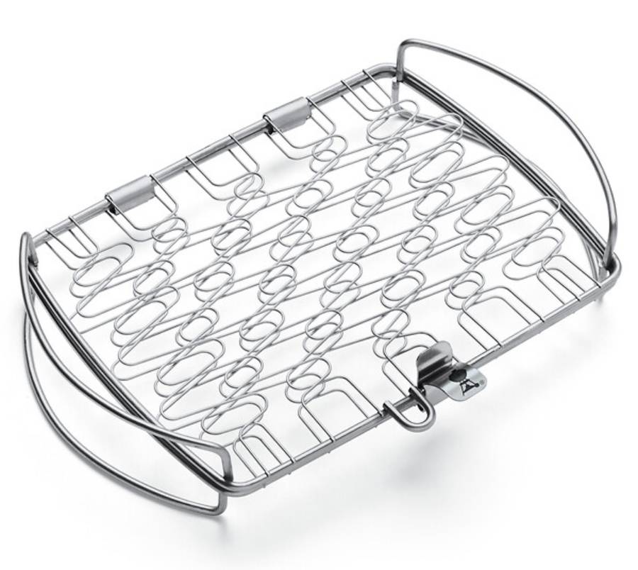 Weber - Panier à poisson - WEBER - Image 9