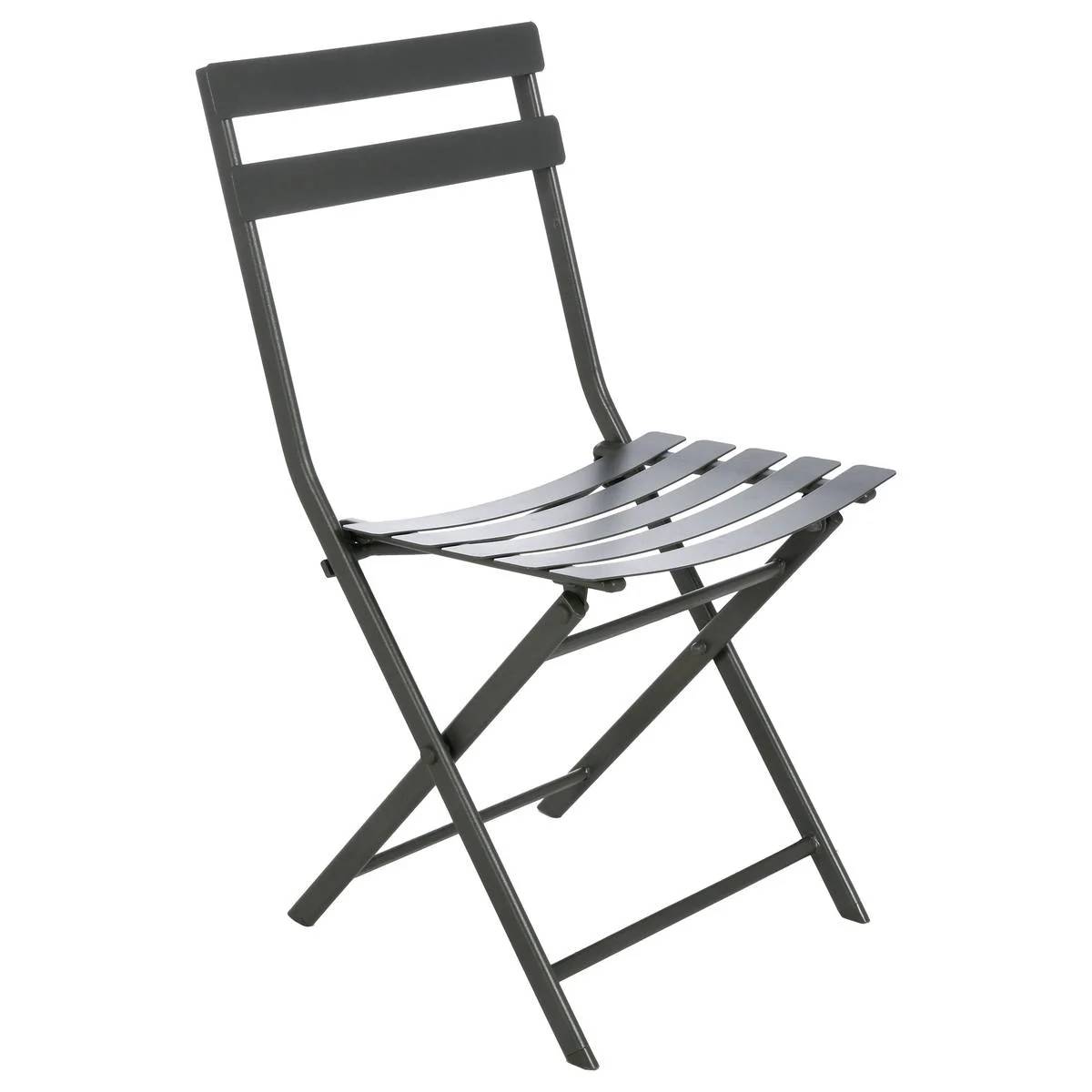 Hesperide - Chaise de Jardin Pliante – HESPERIDE - Image 2
