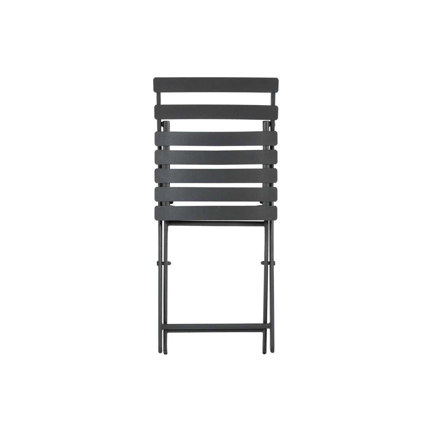Hesperide - Chaise de Jardin Pliante – HESPERIDE - Image 6