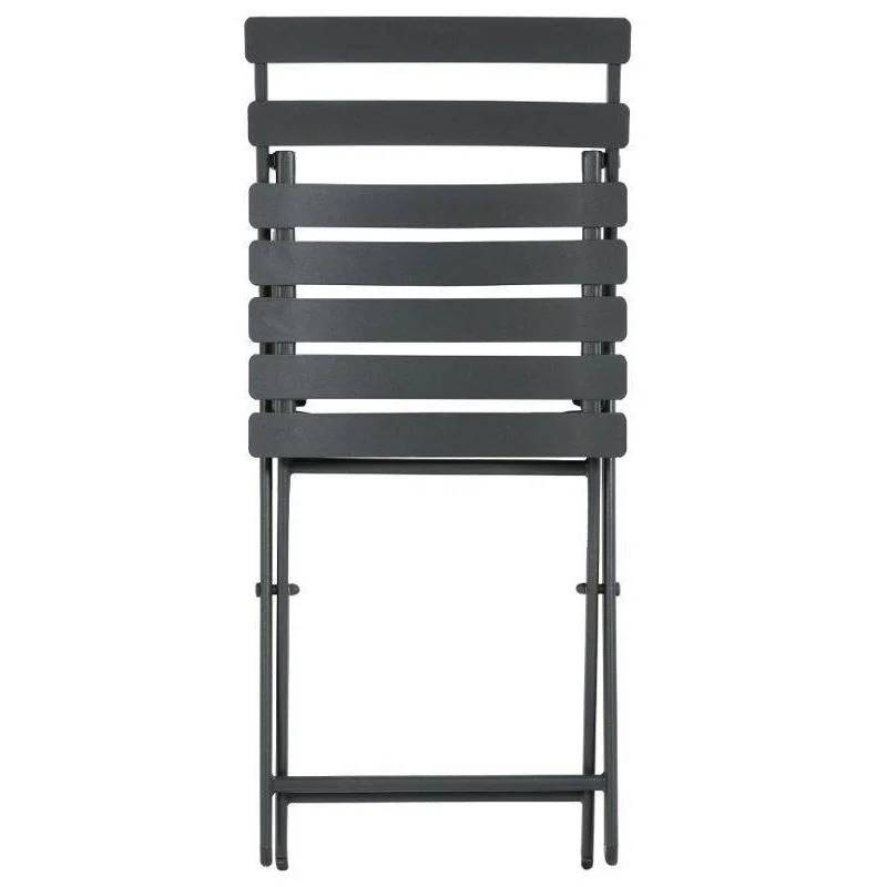 Hesperide - Chaise de Jardin Pliante – HESPERIDE - Image 3