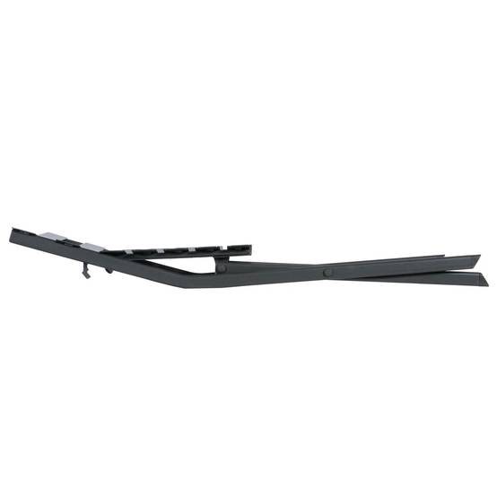 Hesperide - Chaise de Jardin Pliante – HESPERIDE - Image 5