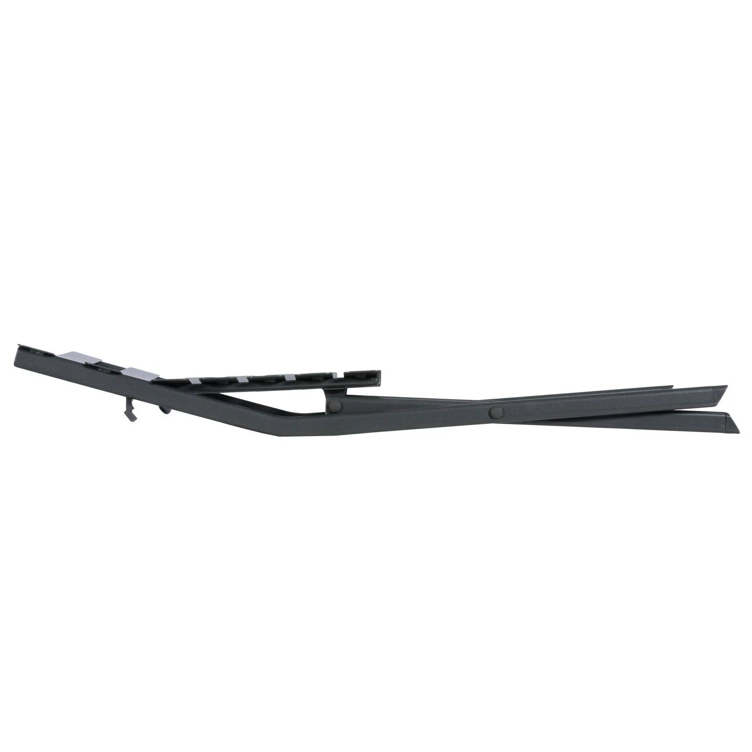 Hesperide - Chaise de Jardin Pliante – HESPERIDE - Image 5