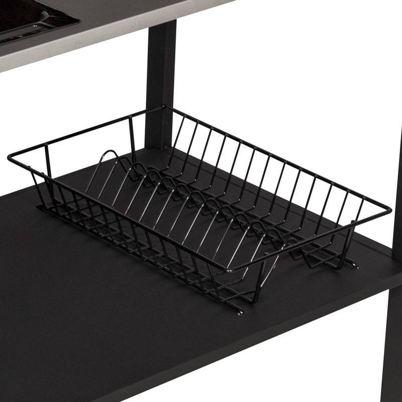Somagic - Cuisine Extérieure – SOMAGIC - Image 8