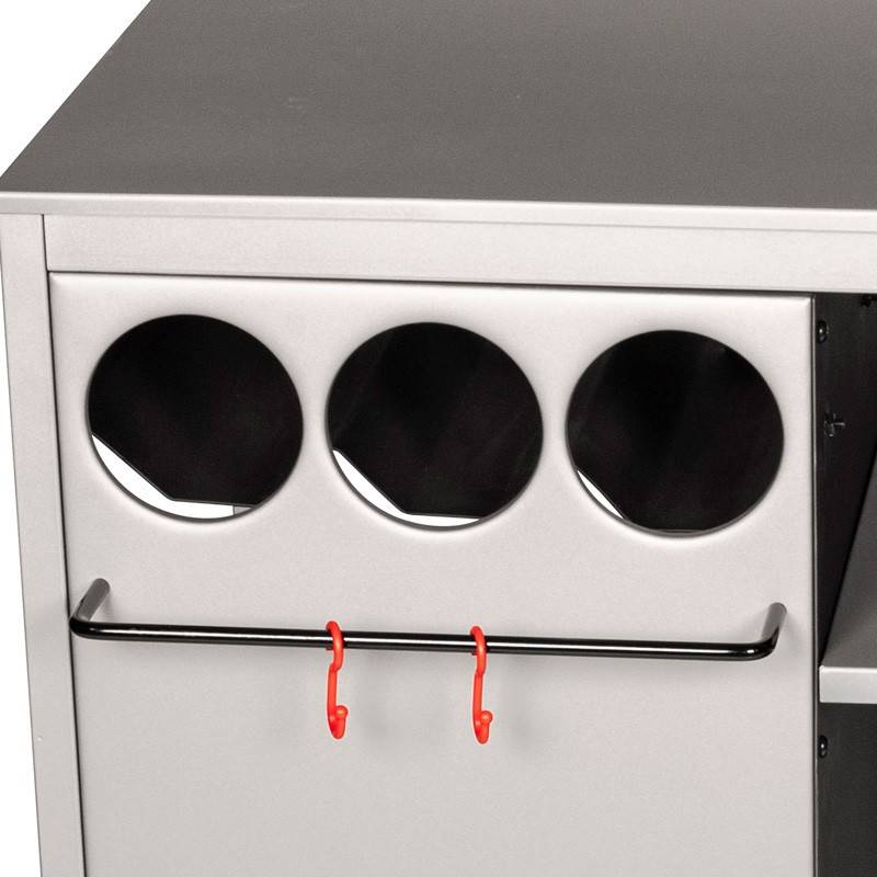 Somagic - Cuisine Extérieure – SOMAGIC - Image 7