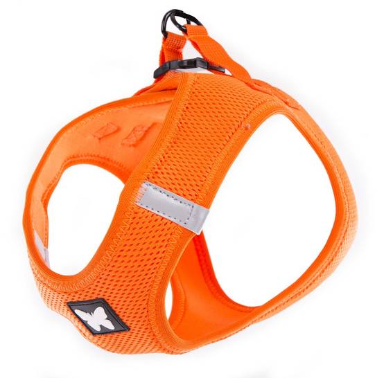 Martin Sellier - Harnais Mesh - MARTIN SELLIER