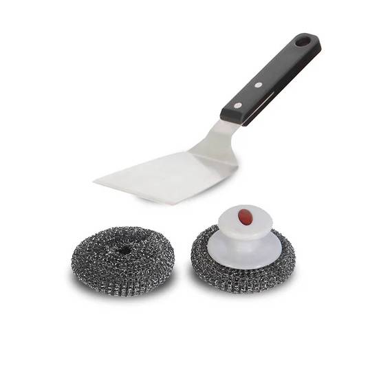 Le Marquier - Kit nettoyage - LE MARQUIER - Image 1