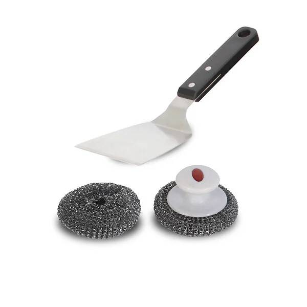 Le Marquier - Kit nettoyage - LE MARQUIER - Image 1