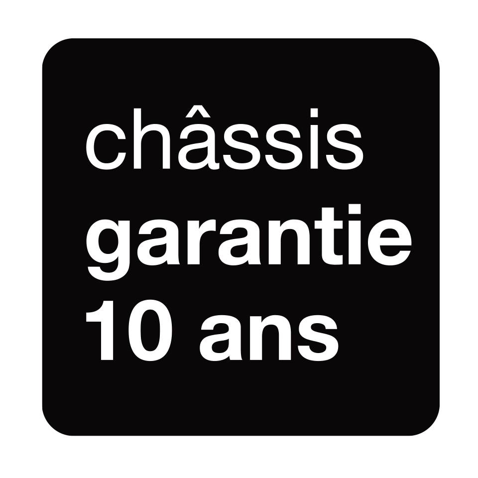 Eno - Plancha gaz 2 feux chariot couvercle fonte émaillée bleu Combo Enosign 65 Eno - Image 8
