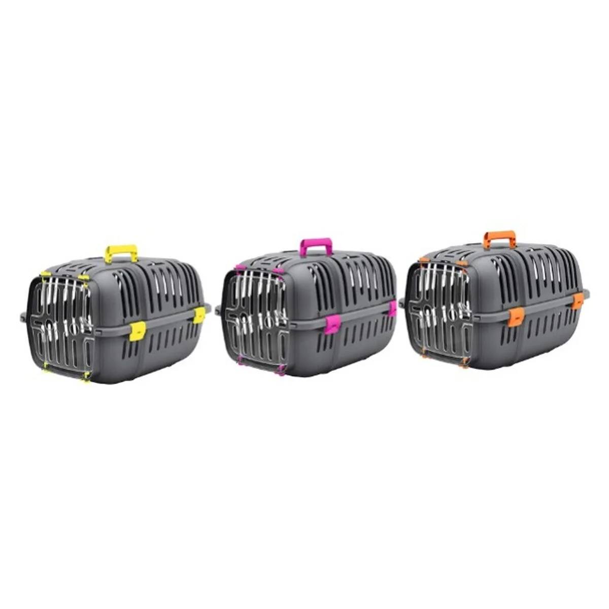 Ferplast - Panier de Transport Ferplast JET 10 - Image 3