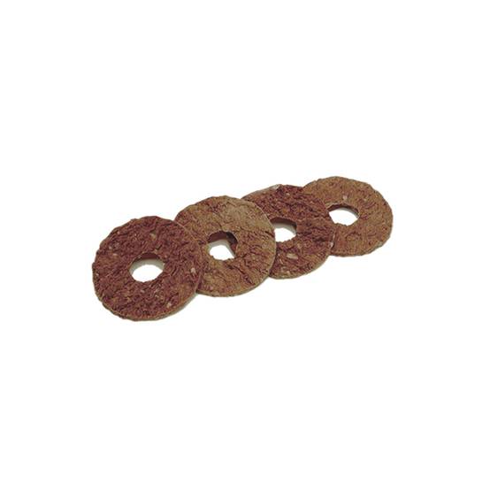 FRIANDISE TAILLE S - Image 1
