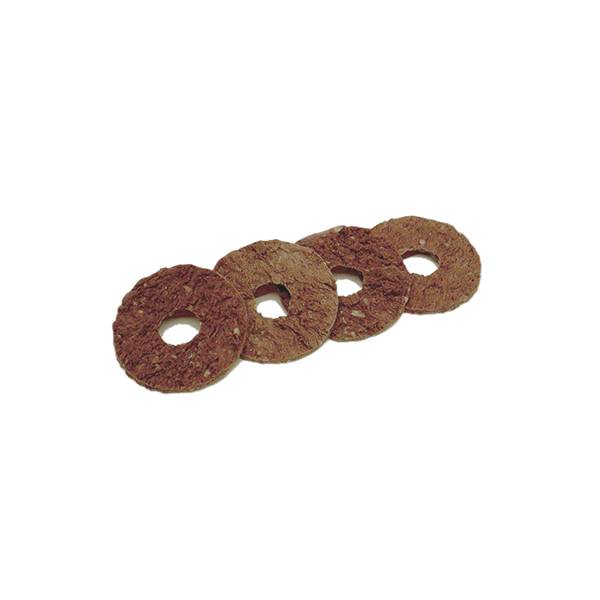 FRIANDISE TAILLE S - Image 2