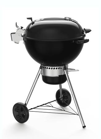 Weber - Barbecue Charbon - WEBER