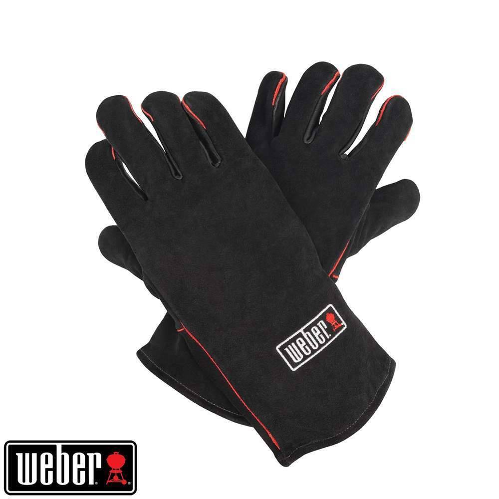 Weber - Gants de Protection Barbecue - WEBER - Image 5