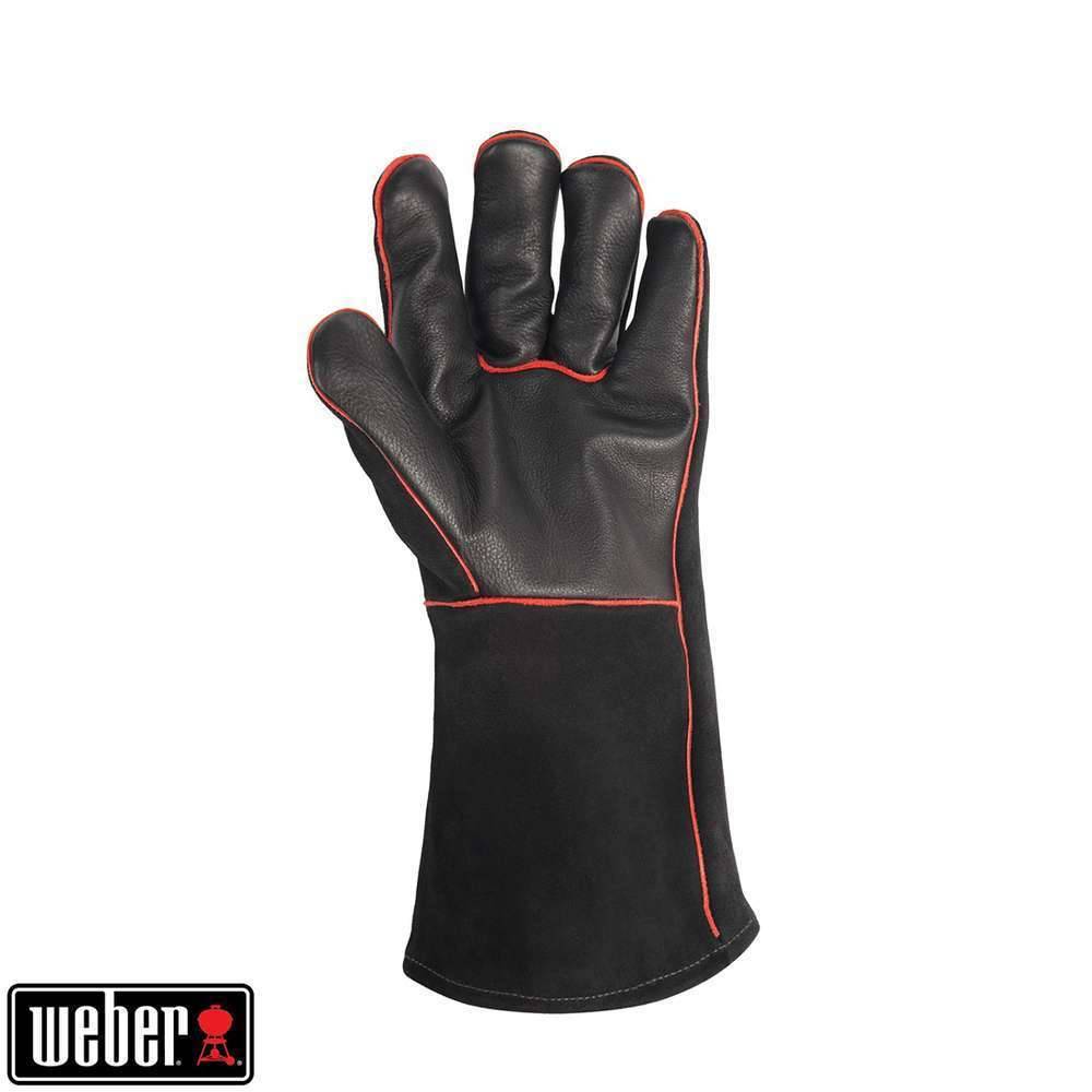 Weber - Gants de Protection Barbecue - WEBER - Image 2