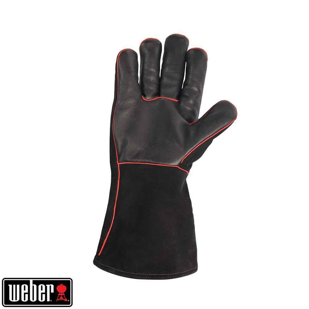 Weber - Gants de Protection Barbecue - WEBER - Image 3