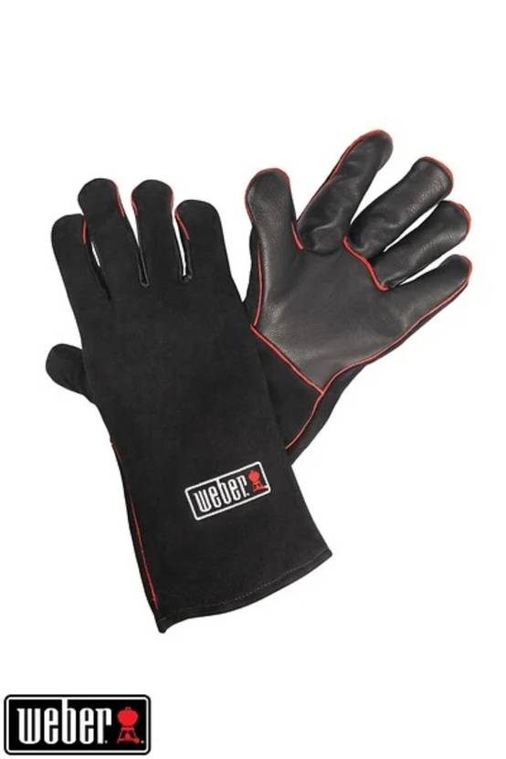 Weber - Gants de Protection Barbecue - WEBER - Image 6