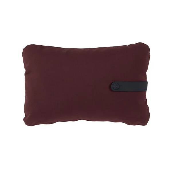 Fermob - Coussin Color Mix FERMOB - Image 3