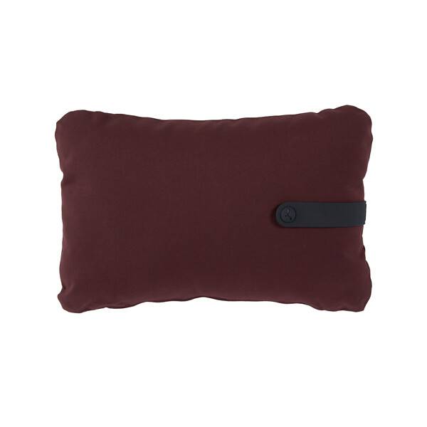 Fermob - Coussin Color Mix FERMOB - Image 1