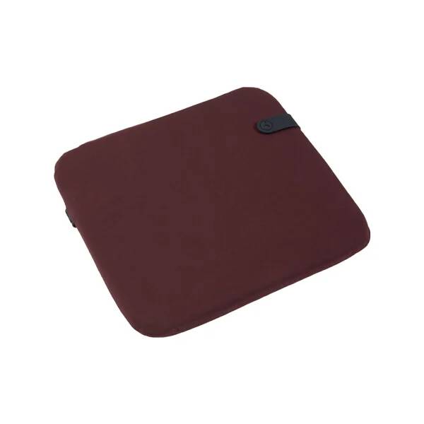 Fermob - Galette de Chaise Color Mix - FERMOB - Image 2
