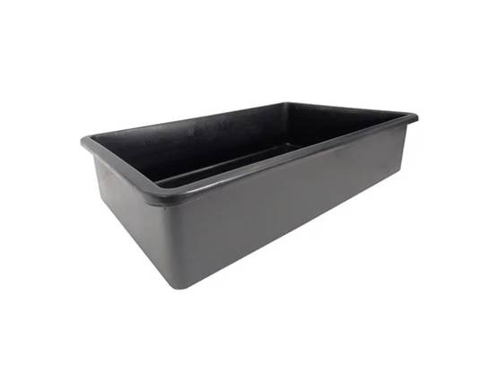 Ubbink - Bassin préformé en polypropylène Victoria Quadro 6 475L - Ubbink - Image 5