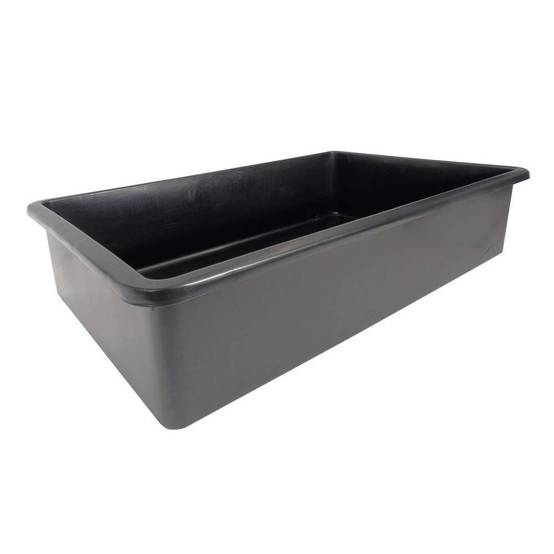 Ubbink - Bassin préformé en polypropylène Victoria Quadro 6 475L - Ubbink - Image 2