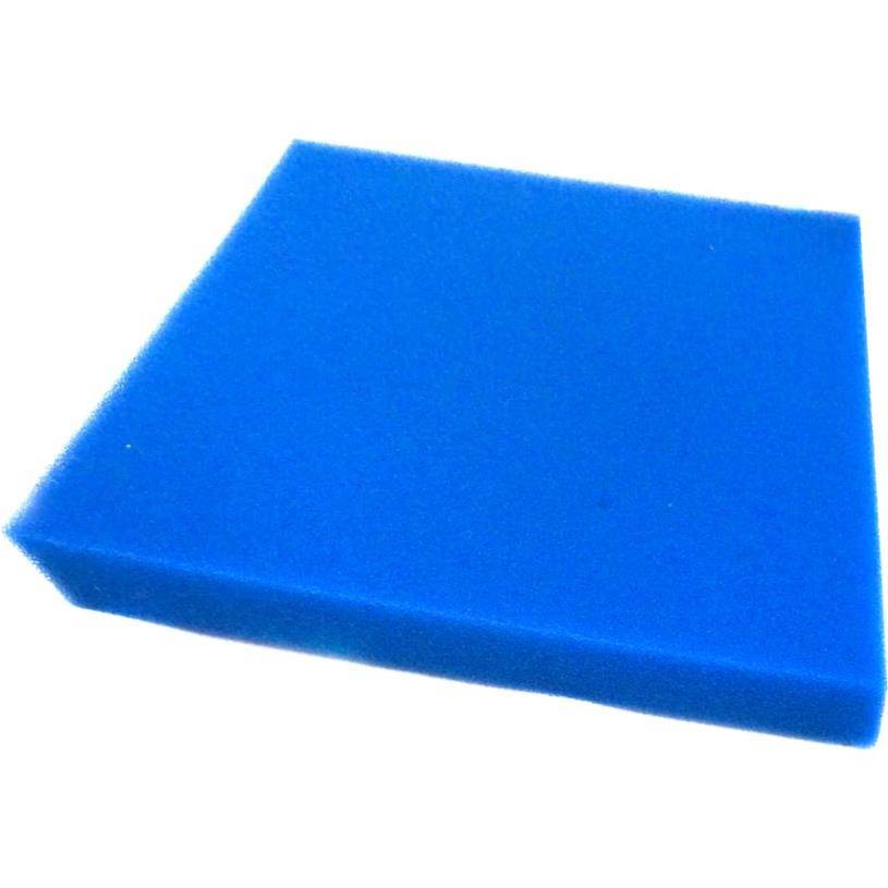 Ubbink - Tapis Filtrant Universel – UBBINK - Image 2