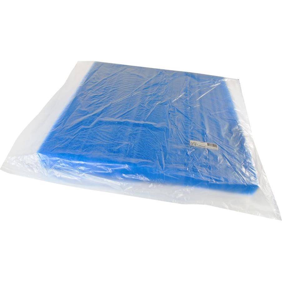 Ubbink - Tapis Filtrant Universel – UBBINK - Image 4