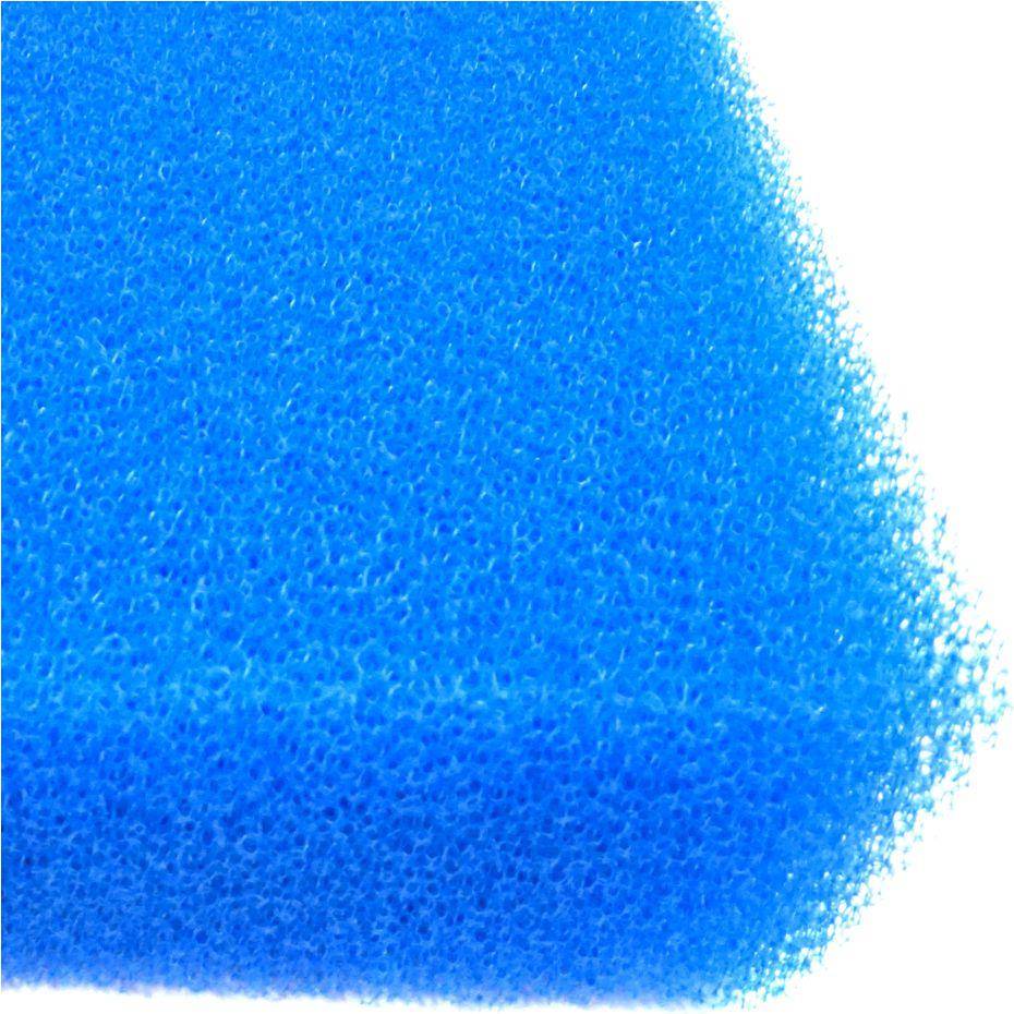 Ubbink - Tapis Filtrant Universel – UBBINK - Image 3