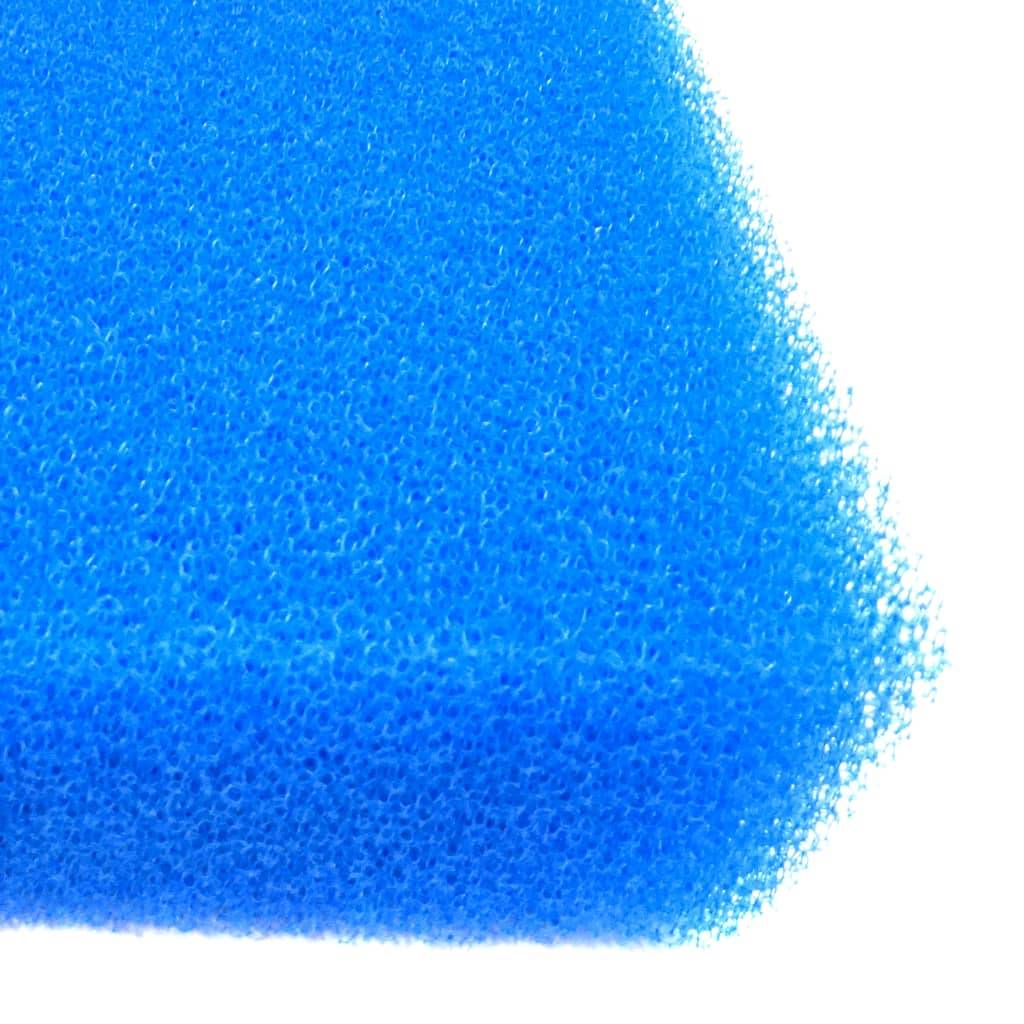 Ubbink - Tapis Filtrant Universel – UBBINK - Image 5