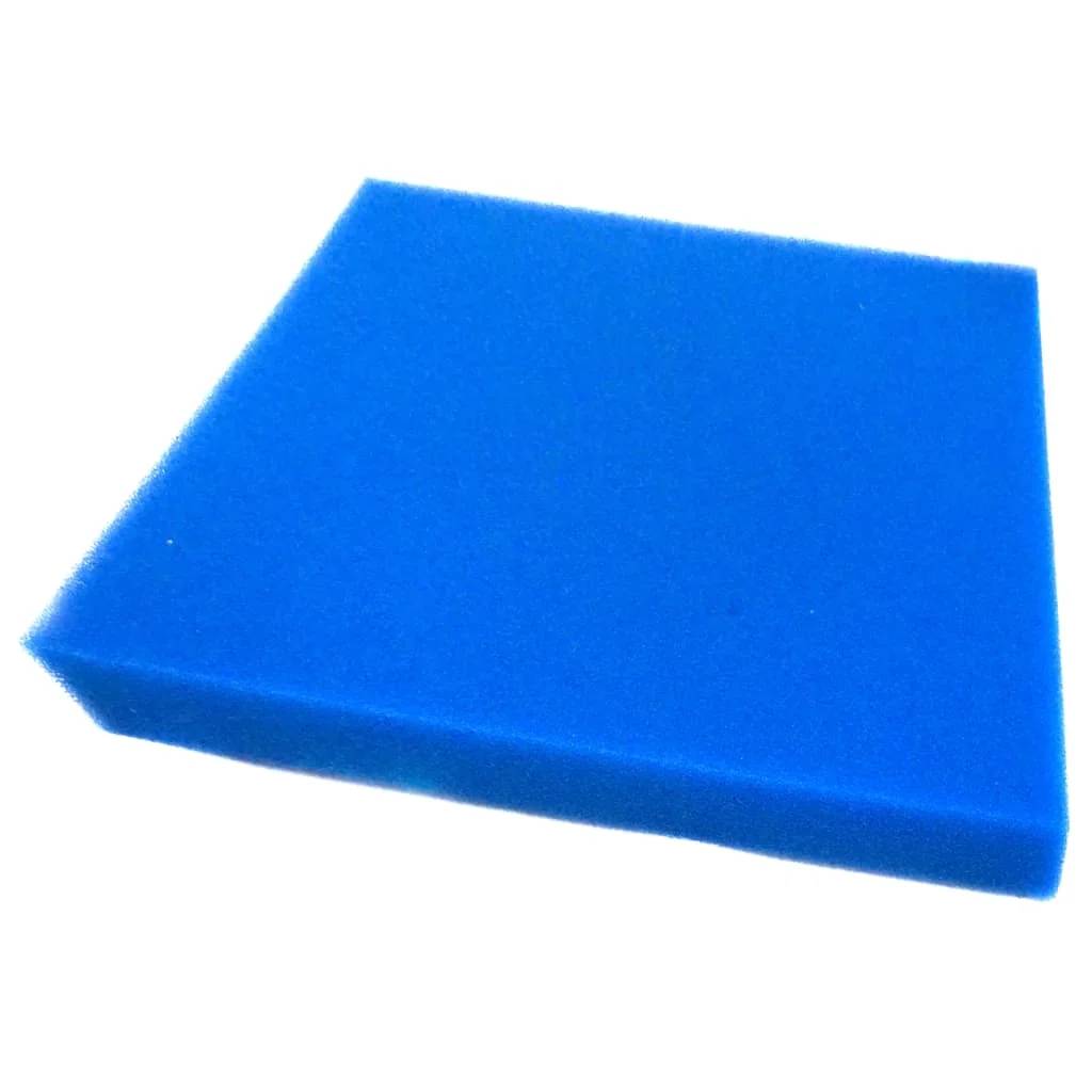 Ubbink - Tapis Filtrant Universel – UBBINK - Image 6
