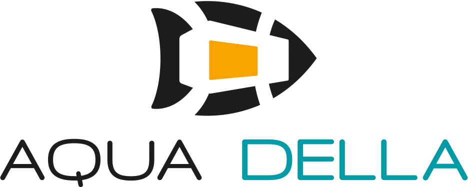 Aqua Della - Décor d'aquarium Sunken artefact 3 - Image 2