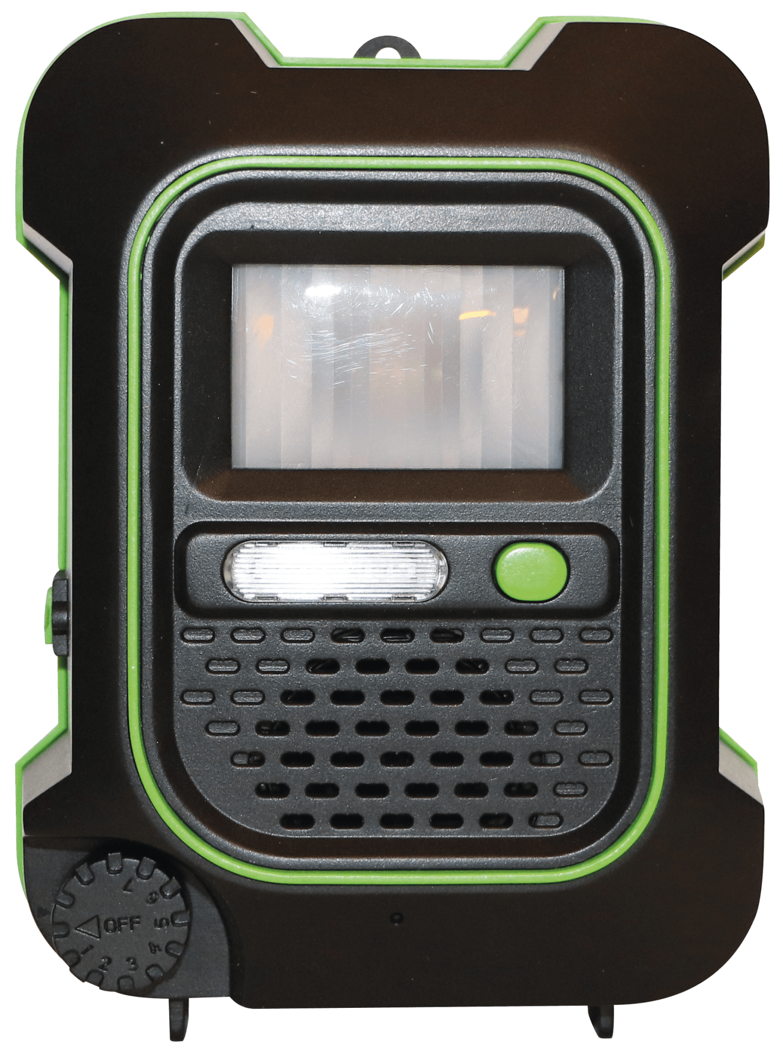Répulsif ultrasons - RETRO - Image 6