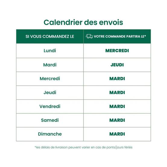 Greenapy - Piège nématodes contre les Otiorrhynques adultes 1 piège - Greenapy - Image 3